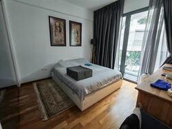 The Beverly (D21), Apartment #618456611